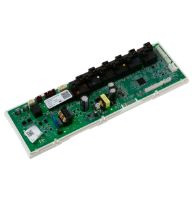 Picture of OEM General Electric (GE) WB27X33863  Board Machine