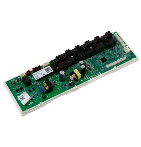 Picture of OEM General Electric (GE) WB27X33863  Board Machine