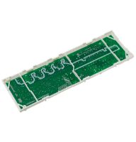 Picture of OEM General Electric (GE) WB27X41874  Control Rc17
