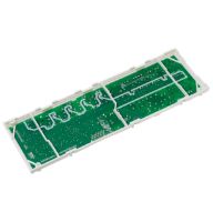 Picture of OEM General Electric (GE) WB27X40518  Rc17 Main