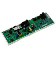 Picture of OEM General Electric (GE) WB27X40518  Rc17 Main