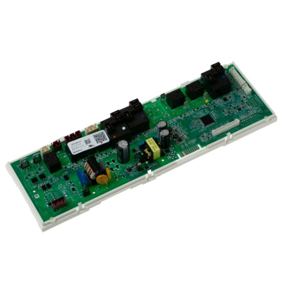 Picture of OEM General Electric (GE) WB27X40518  Rc17 Main
