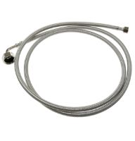 Picture of OEM General Electric (GE) WD24X31485  Braided