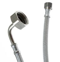 Picture of OEM General Electric (GE) WD24X31485  Braided