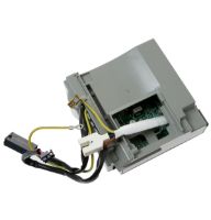 Picture of OEM General Electric (GE) WR87X38809 Compressor Inverter