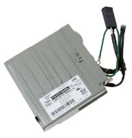 Picture of OEM General Electric (GE) WR87X38809 Compressor Inverter
