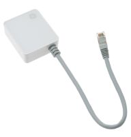 Picture of OEM General Electric (GE) WB27X32243  Connect Plus