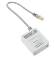Picture of OEM General Electric (GE) WB27X32243  Connect Plus