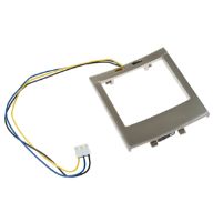 Picture of OEM General Electric (GE) WR17X32693  Monogram