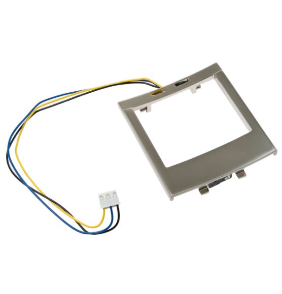 Picture of OEM General Electric (GE) WR17X32693  Monogram