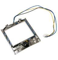 Picture of OEM General Electric (GE) WR17X32693  Monogram