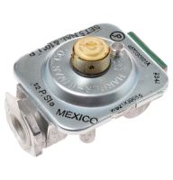 Picture of OEM General Electric (GE) WB21X39665 Gas Pressure Regulator