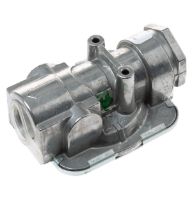 Picture of OEM General Electric (GE) WB21X39665 Gas Pressure Regulator