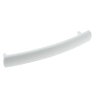 Picture of OEM GE Door Handle Cover WB15X21125