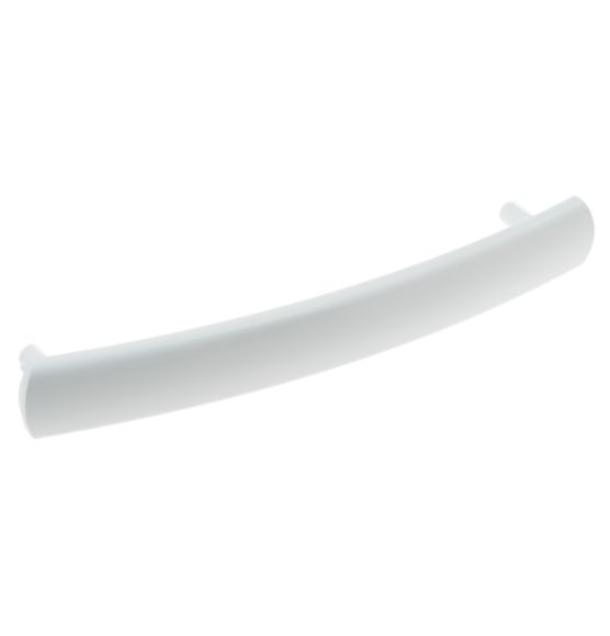 Picture of OEM GE Door Handle Cover WB15X21125
