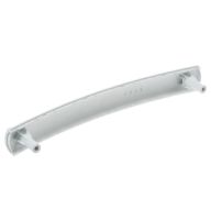 Picture of OEM GE Door Handle Cover WB15X21125