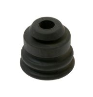 Picture of OEM General Electric (GE) WP01X22401 Compressor Grommet