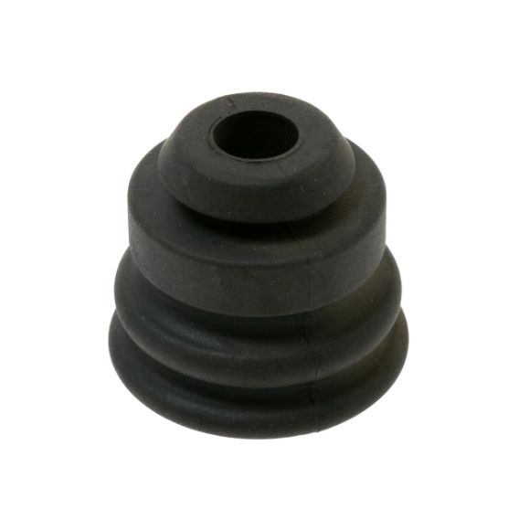 Picture of OEM General Electric (GE) WP01X22401 Compressor Grommet