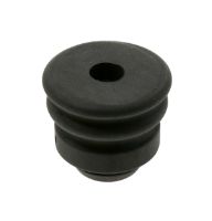 Picture of OEM General Electric (GE) WP01X22401 Compressor Grommet