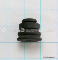 Picture of OEM General Electric (GE) WP01X22401 Compressor Grommet