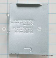 Picture of OEM General Electric (GE) WB02X35673 Lamp Cover