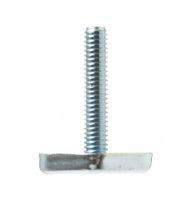 Picture of OEM General Electric (GE) WR02X25980 Leg Levelling