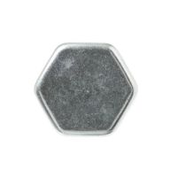 Picture of OEM General Electric (GE) WR02X25980 Leg Levelling