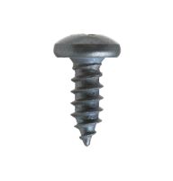 Picture of OEM GE Screw St4 8x13 WR01X23887