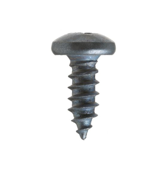 Picture of OEM GE Screw St4 8x13 WR01X23887