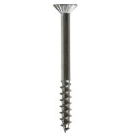 Picture of OEM General Electric (GE) WD02X28898 Custom Door Screw