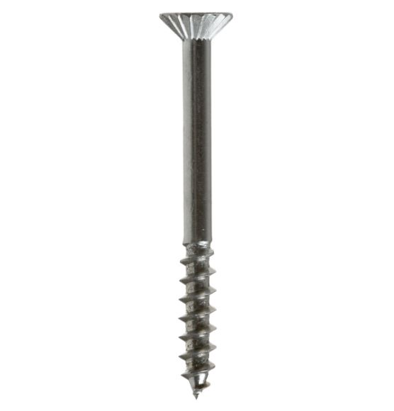 Picture of OEM General Electric (GE) WD02X28898 Custom Door Screw