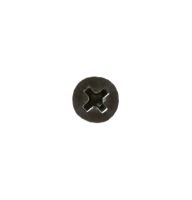 Picture of OEM General Electric (GE) WD02X28898 Custom Door Screw