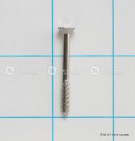 Picture of OEM General Electric (GE) WD02X28898 Custom Door Screw