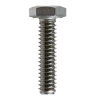 Picture of OEM General Electric (GE) WR01X25972 Cap Screw