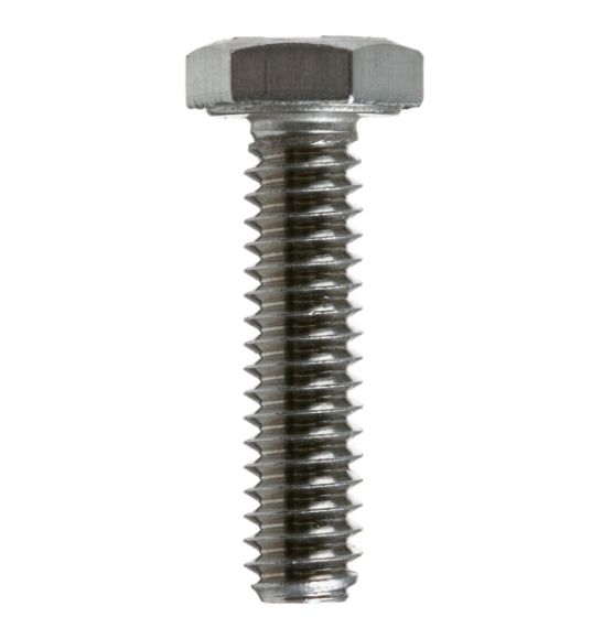 Picture of OEM General Electric (GE) WR01X25972 Cap Screw