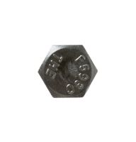 Picture of OEM General Electric (GE) WR01X25972 Cap Screw
