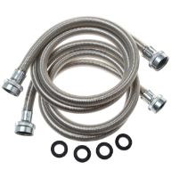Picture of OEM General Electric (GE) PM14X10008  Universal 4'