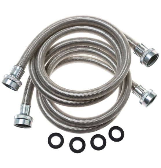 Picture of OEM General Electric (GE) PM14X10008  Universal 4'