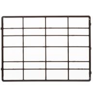 Picture of OEM General Electric (GE) WJ85X24895 Upper Filter