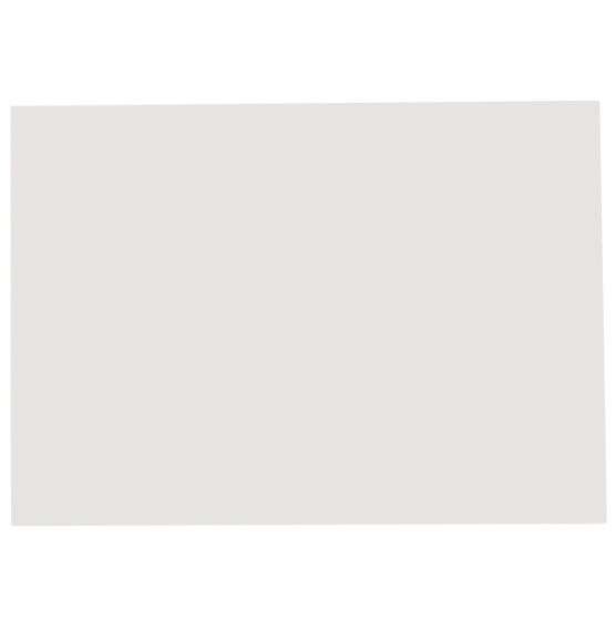 Picture of OEM GE Glass WB55X10730