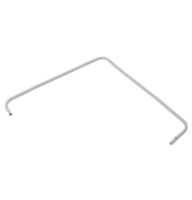 Picture of OEM GE Tube 3way Vlv T WR02X24975