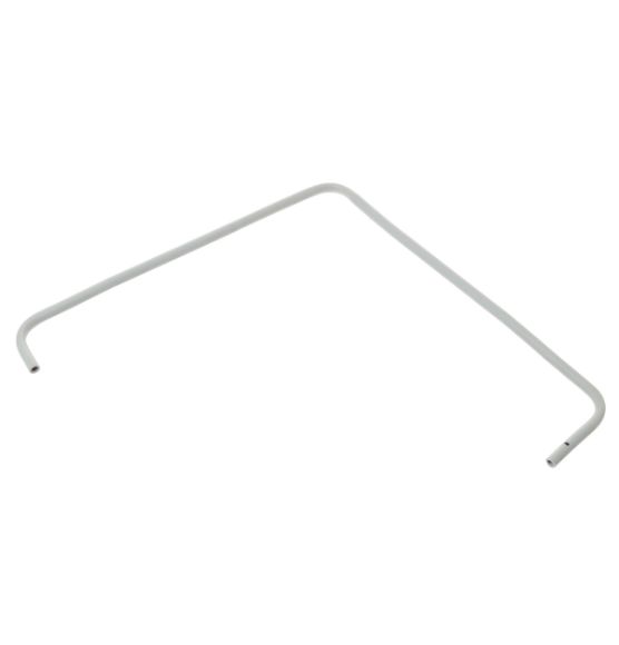 Picture of OEM GE Tube 3way Vlv T WR02X24975