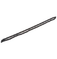 Picture of OEM General Electric (GE) WC16X20257 Chain