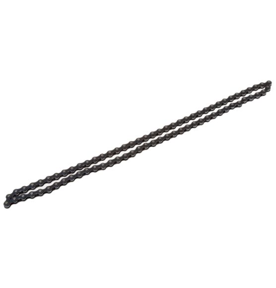 Picture of OEM General Electric (GE) WC16X20257 Chain