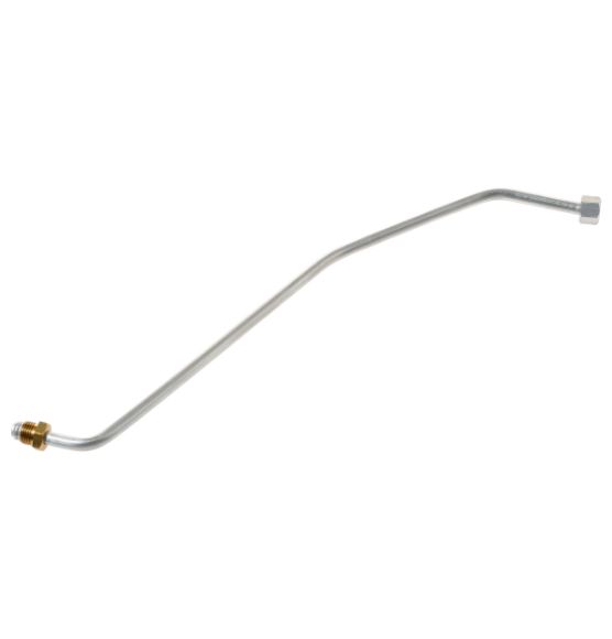 Picture of OEM General Electric (GE) WB28X28154 Tube Main Dual Valve