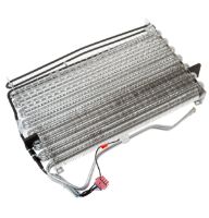 Picture of OEM GE Evap And Tube A WR87X27258