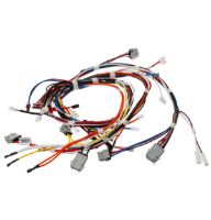 Picture of OEM GE Harness Main WB18X28899