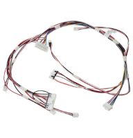 Picture of OEM GE Harness Wire Ma WB18X24501