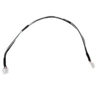 Picture of OEM General Electric (GE) WB18X32616 Encoder Signal Harness