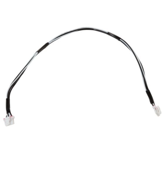 Picture of OEM General Electric (GE) WB18X32616 Encoder Signal Harness